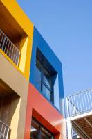 Clémence YON - UPSILON