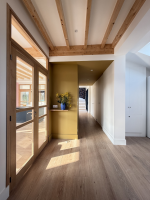 6812376167426-toriellec-clement-maison-individuelle-construction-neuve.png