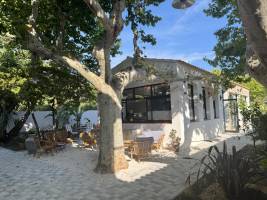 Stéphanie DEYRIS-MOUTTE - EI STEPHANIE DEYRIS MOUTTE